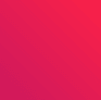 home_pr_welcome_icon home_pr_welcome_icon