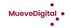 Mueve Digital